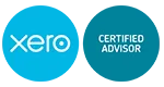 Xero
