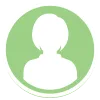 Accountant and Tax Adviser in East Sussex