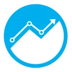 Accountant and Tax Adviser in Heathfield, Sussex