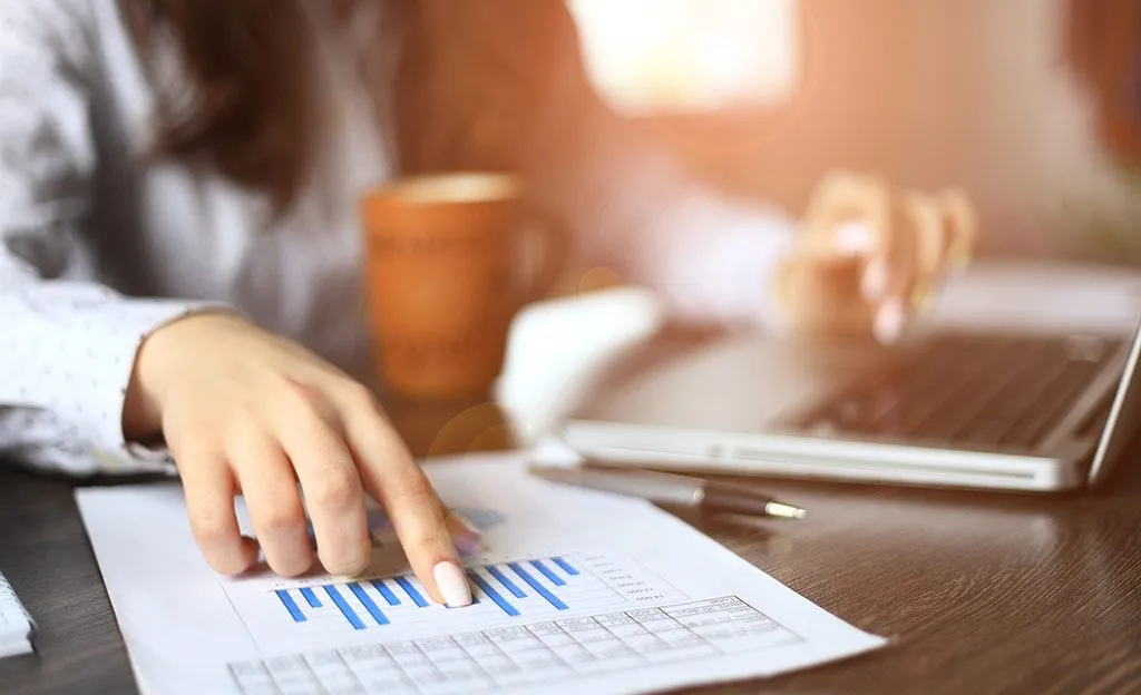 Accountant and Tax Adviser in East Sussex
