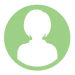 Accountant and Tax Adviser in Heathfield, Sussex