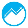 Accountant and Tax Adviser in East Sussex