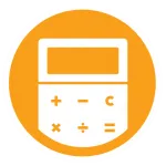 Accountant and Tax Adviser in Heathfield, Sussex