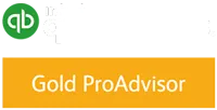 QuickBooks