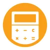 Accountant and Tax Adviser in East Sussex