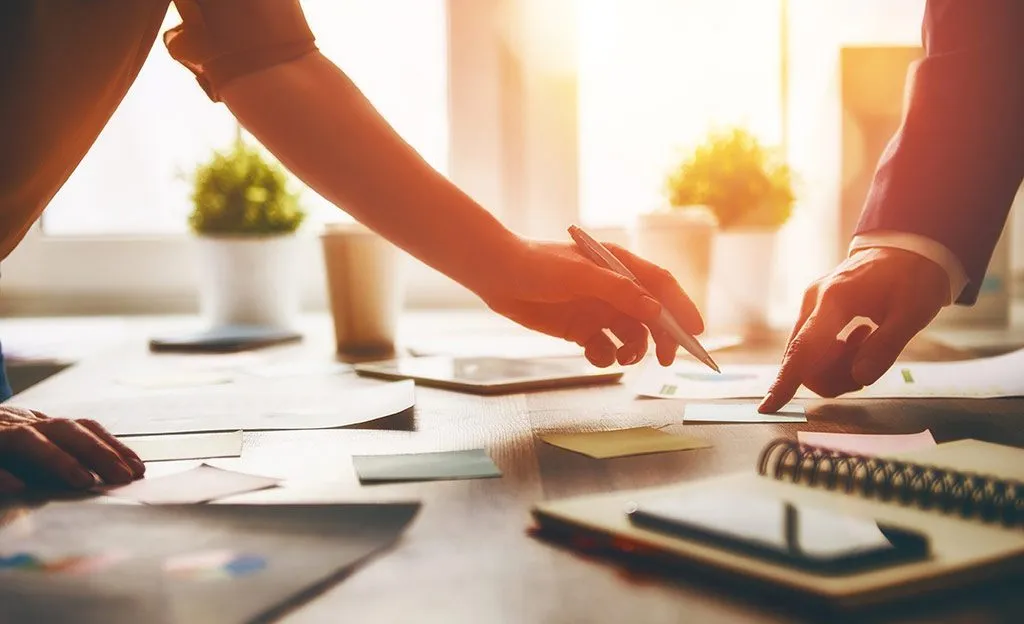 Accountant and Tax Adviser in East Sussex