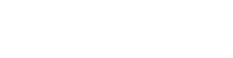 Always Accounting