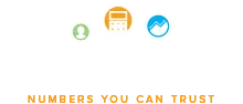 Always Accounting